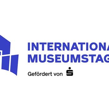 Internationaler Museumstag in der StadtHausGalerie